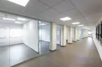 office - Palazzo Sturzo - Office - Dils - gallery thumbnail - 11