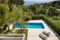 living - 487m² house / villa for sale in Blanes, Costa Brava - gallery thumbnail - 1