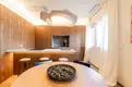living - Piso de 105m² en venta en Ibiza, Madrid - gallery thumbnail - 7