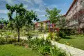 living - Zumbini 39 - Living - Dils - gallery thumbnail - 15