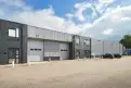 logistics - Boekweitstraat 17 - Logistiek - Dils - gallery thumbnail - 1