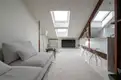 living - 95m² apartment for sale in Bellas Vistas, Madrid - gallery thumbnail - 2