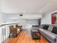 living - Piso de 171m² en venta en Eixample Derecho, Barcelona - gallery thumbnail - 10