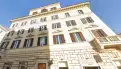 office - Nazionale 87 - Uffici - Dils - gallery thumbnail - 3