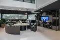 office - Adam Smith Building - Office - Dils - gallery thumbnail - 15
