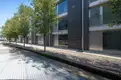 living - Amadeo 57 - Living - Dils - gallery thumbnail - 6