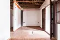 living - 85m² apartment for sale in Playa Malvarrosa/Cabanyal - gallery thumbnail - 2