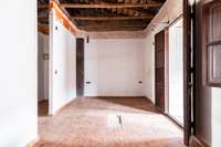 living - Piso de 85m² en venta en Playa Malvarrosa/Cabanyal - gallery thumbnail - 2