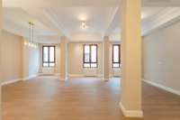 living - Piso de 153m² en venta en Sant Francesc, Valencia - gallery thumbnail - 10