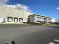 logistics - Logistics Warehouse For Rent - gallery thumbnail - 1