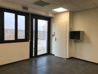logistics - Entrepôt / Bureaux À Louer - gallery thumbnail - 7