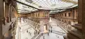 retail - Galleria Alberto Sordi - Retail - Dils - gallery thumbnail - 2