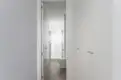 living - 55m² apartment for rent in Sol, Madrid - gallery thumbnail - 10