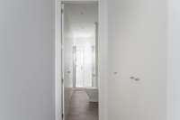 living - 55m² apartment for rent in Sol, Madrid - gallery thumbnail - 10