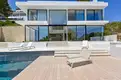 living - Casa / villa de 600m² en venta en Ibiza ciudad - gallery thumbnail - 4