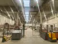 logistics - Entrepôt Logistique À Louer - gallery thumbnail - 1