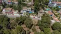 living - Casa / villa de 473m² en venta en Blanes, Costa Brava - gallery thumbnail - 8