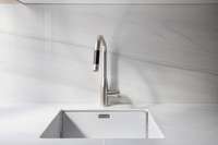 living - 90m² apartment for rent in El Born, Barcelona - gallery thumbnail - 7