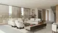 living - Casa / villa de 500m² en venta en Bendinat, Islas Baleares - gallery thumbnail - 3