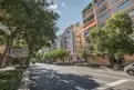 living - 317m² apartment for sale in Almagro, Madrid - gallery thumbnail - 9