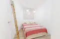 living - Piso de 87m² en alquiler en Gótico, Barcelona - gallery thumbnail - 5
