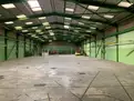 logistics - Light Industrial Premises / Offices For Sale - gallery thumbnail - 7