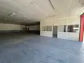 logistics - Activity Facility For Rent - gallery thumbnail - 3