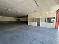 logistics - Activity Facility For Rent - gallery thumbnail - 3