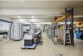 logistics - Activités / Bureaux À Vendre - gallery thumbnail - 6