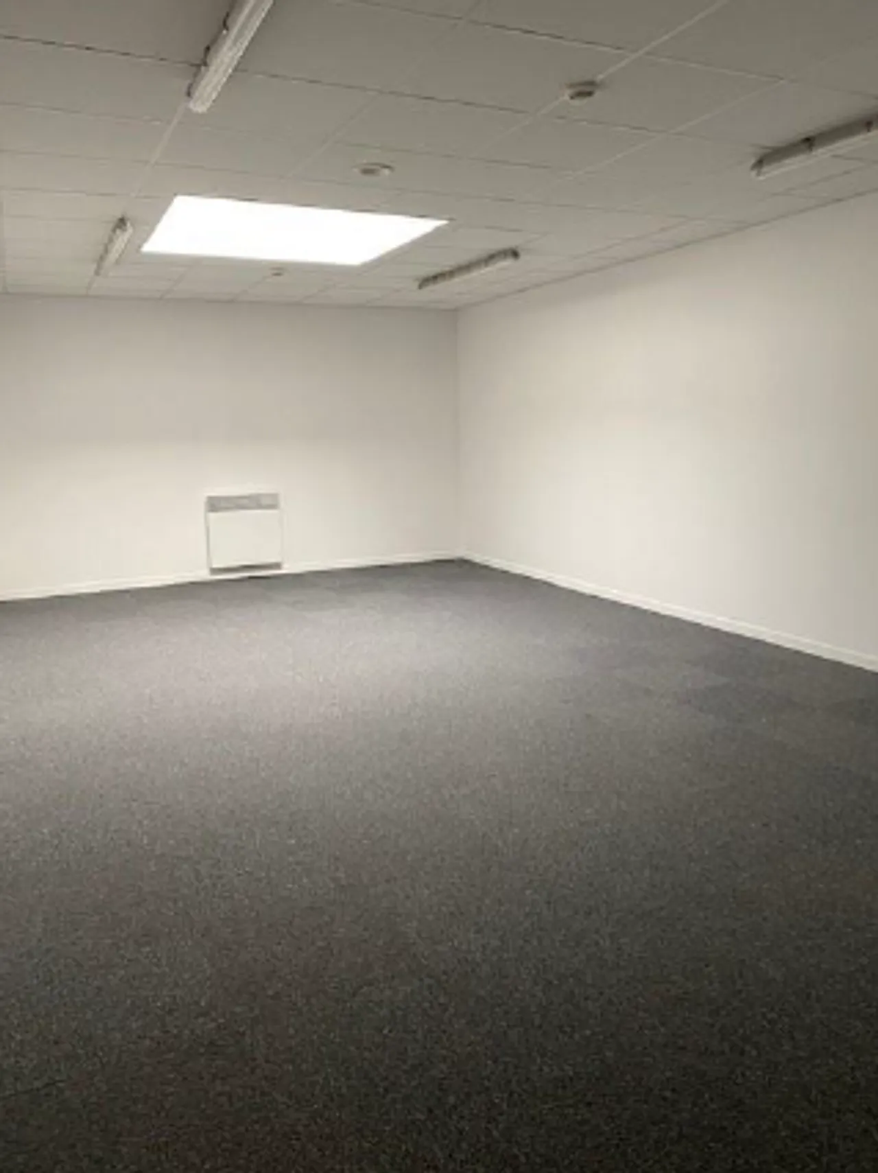 office - Bureaux À Louer - gallery - 5