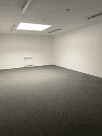 office - Bureaux À Louer - gallery thumbnail - 5