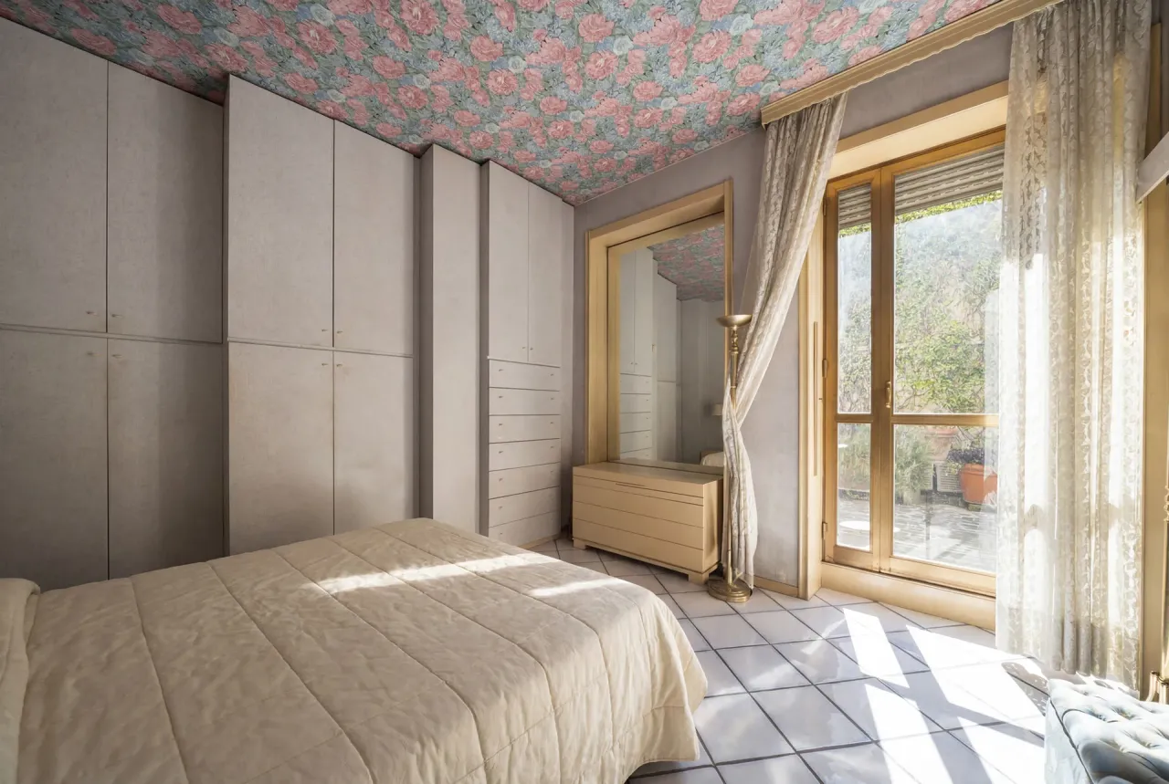 living - Stampa 15 - Living - Dils - gallery - 14