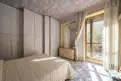 living - Stampa 15 - Living - Dils - gallery thumbnail - 14