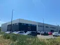 logistics - Activités / Bureaux À Louer - gallery thumbnail - 4