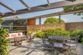 living - 595m² country house for sale in Baix Empordà, Girona - gallery thumbnail - 10