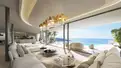 living - Casa / villa de 1,100m² con 390m² terraza en venta en San José - gallery thumbnail - 2