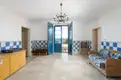living - Casa / villa de 651m² en venta en Arenys de Mar, Barcelona - gallery thumbnail - 7
