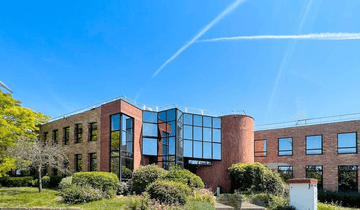 office - Offices For Rent - featured