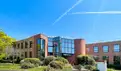 office - Offices For Rent - gallery thumbnail - 1