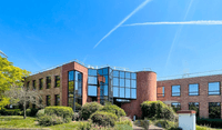 office - Offices For Rent - gallery thumbnail - 1