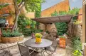 living - 196m² country house with 40m² garden for sale in Baix Empordà - gallery thumbnail - 2