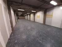 logistics - Activity Facility For Rent - gallery thumbnail - 1