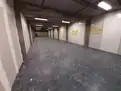 logistics - Local d’activités À Louer - gallery thumbnail - 1