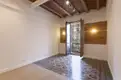 living - Piso de 84m² en venta en Eixample Derecho, Barcelona - gallery thumbnail - 1
