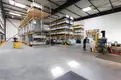 logistics - Activity Facility For Sale - gallery thumbnail - 5