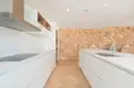 living - 352m² house / villa for sale in San José, Balearic Islands - gallery thumbnail - 4