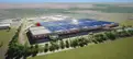 logistics - Logistics Warehouse For Rent - gallery thumbnail - 2