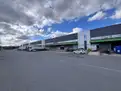 logistics - Logistics Warehouse For Rent - gallery thumbnail - 2