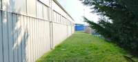 logistics - Activités / Bureaux À Louer - À Vendre - gallery thumbnail - 6