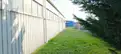 logistics - Light Industrial Premises / Offices For Rent - For Sale - gallery thumbnail - 6